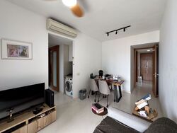 Trilive (D19), Condominium #532397941